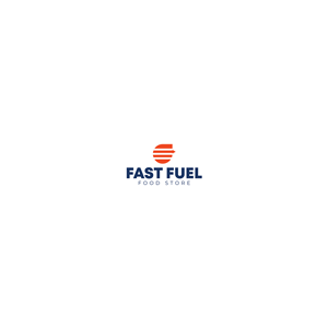 Logo Design by Verified artistry (Design garden) for this project | Design: #34729245