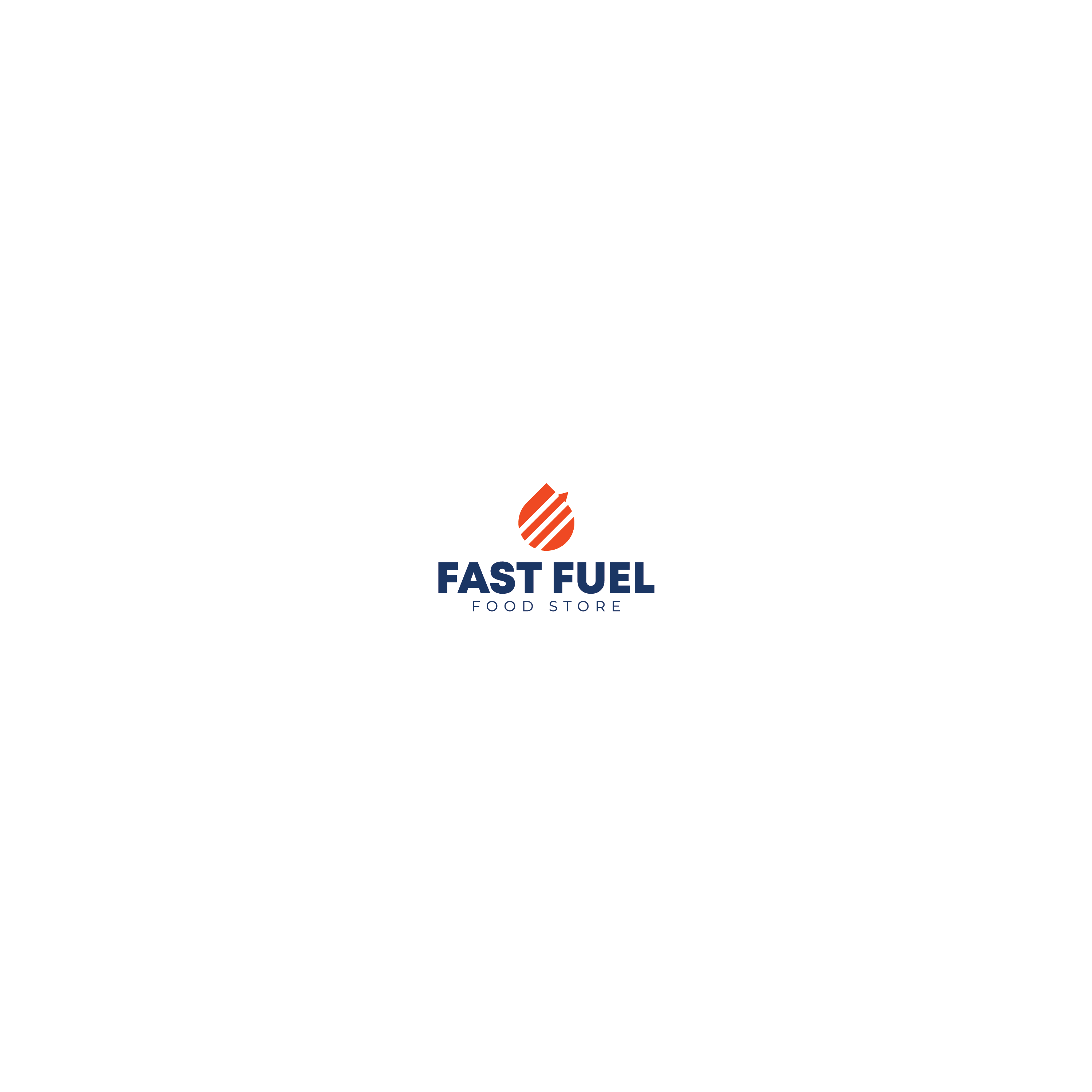Logo Design by Verified artistry (Design garden) for this project | Design #34729246