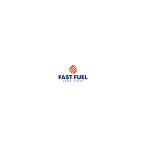 Logo Design by Verified artistry (Design garden) for this project | Design: #34729246