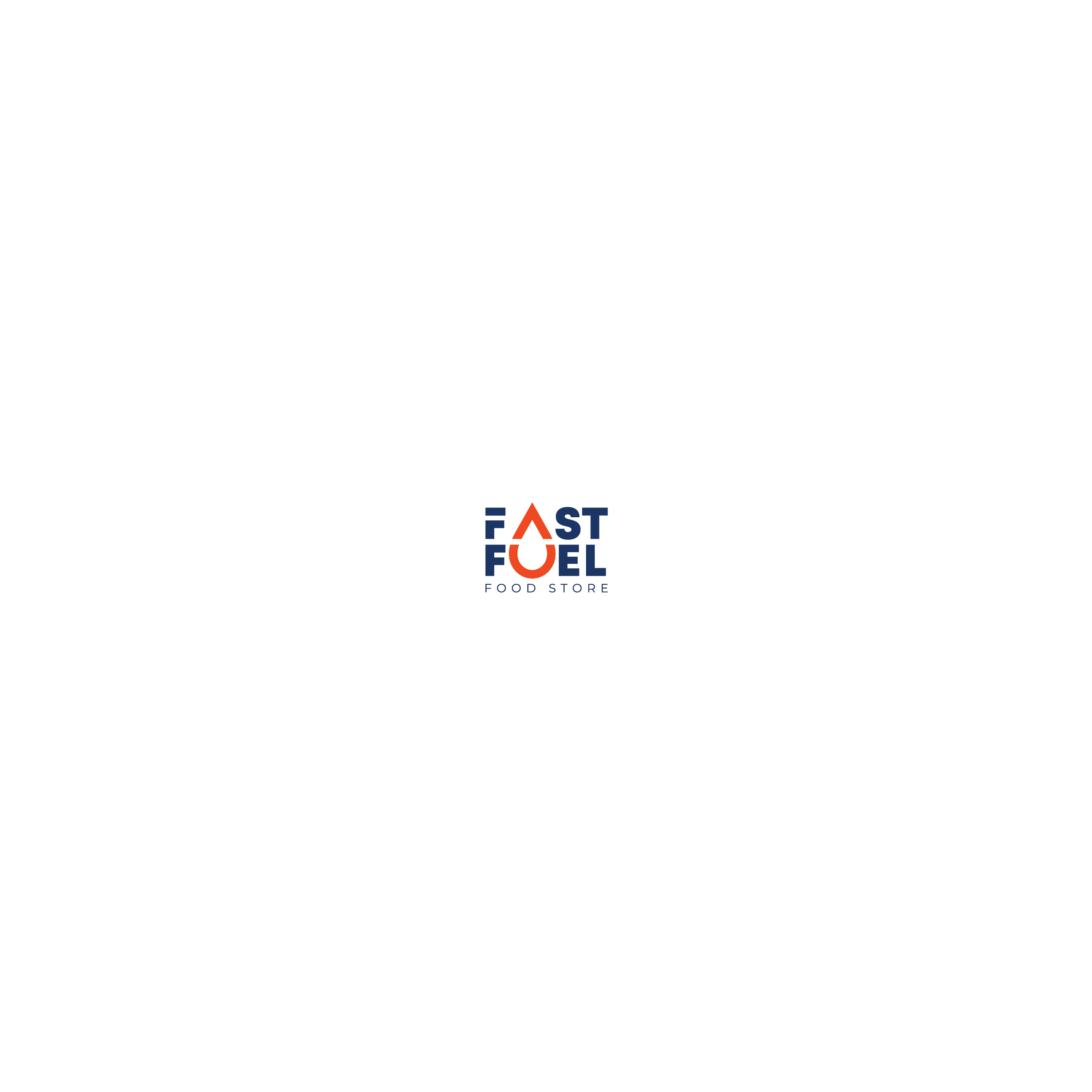 Diseño de Logo por Verified artistry (Design garden) para este proyecto | Diseño #34729247