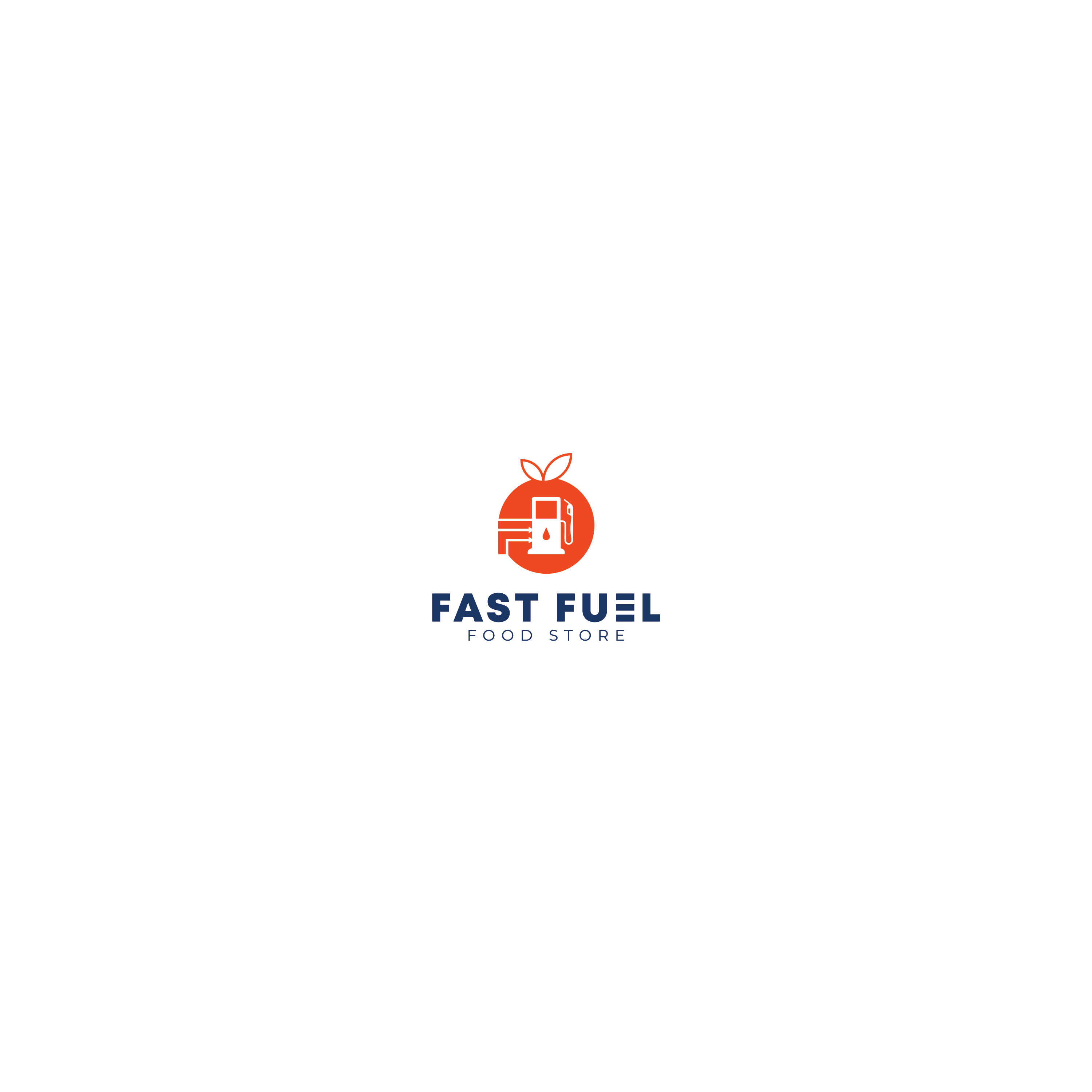 Logo Design by Verified artistry (Design garden) for this project | Design #34731826
