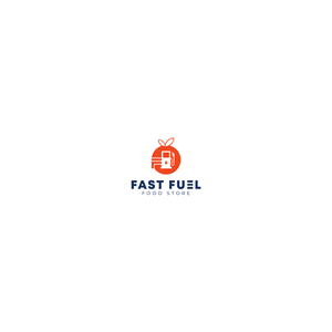 Logo Design by Verified artistry (Design garden) for this project | Design: #34731826