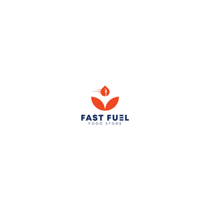 Logo Design by Verified artistry (Design garden) for this project | Design: #34732008