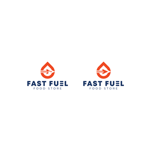 Logo Design by Verified artistry (Design garden) for this project | Design: #34732157