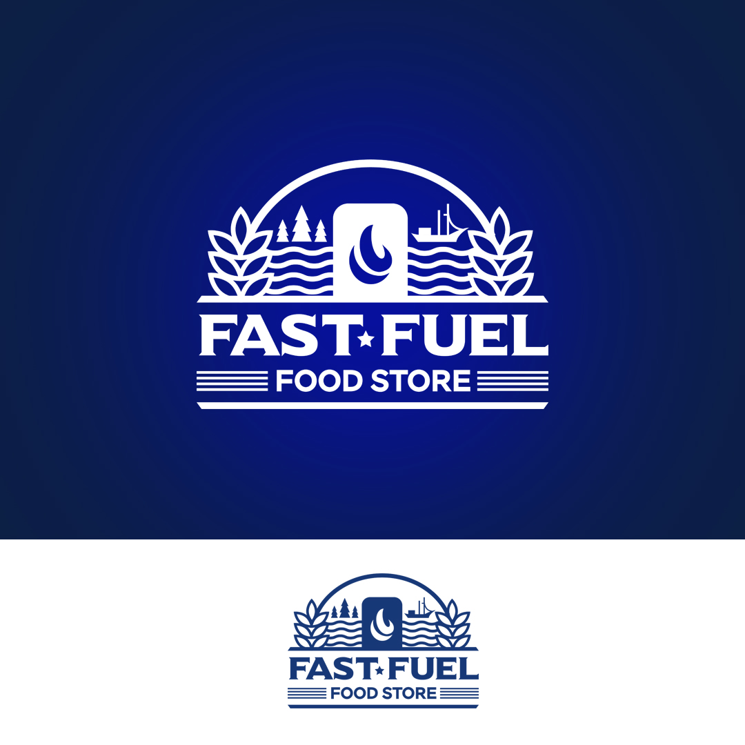 Logo Design by Justin.Design.PH for this project | Design #34656756