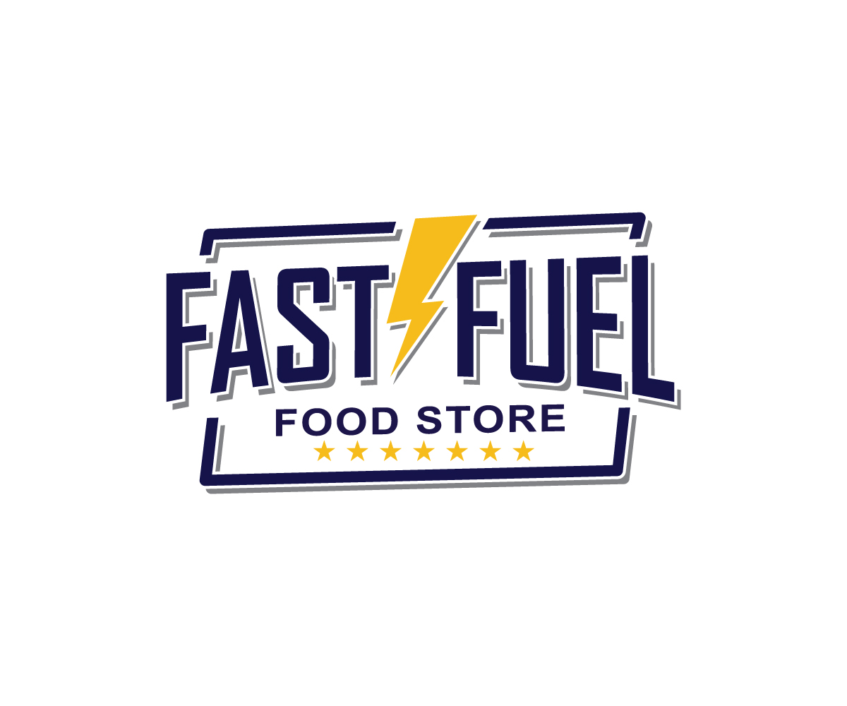 Logo Design by JakeCreation for this project | Design #34666386