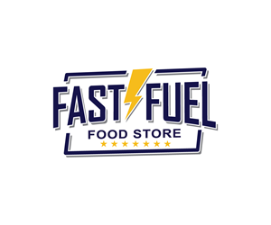 Logo Design by JakeCreation for this project | Design: #34666386