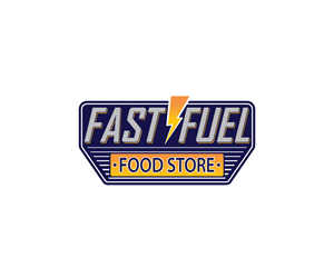 Logo Design by JakeCreation for this project | Design: #34680721