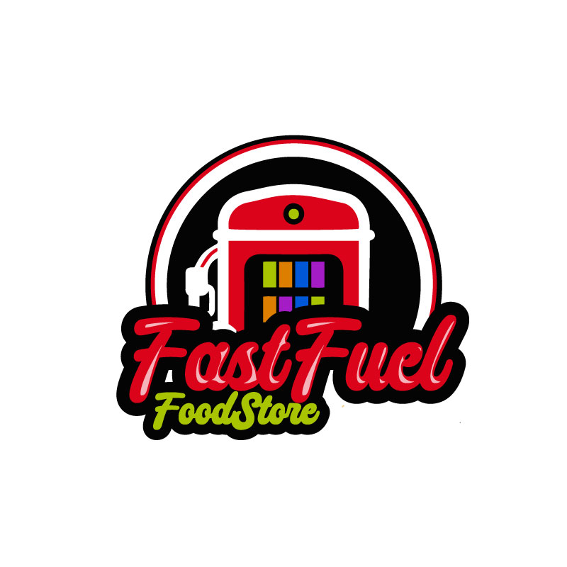 Logo Design by techteam761 for this project | Design #34719353