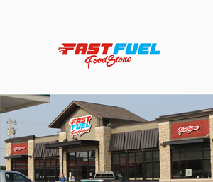 Logo Design by gray mind for this project | Design: #34711998