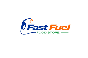 Logo Design by iamrady for this project | Design: #34714680