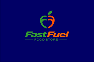 Logo Design by iamrady for this project | Design: #34714685