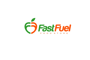 Logo Design by iamrady for this project | Design: #34773855