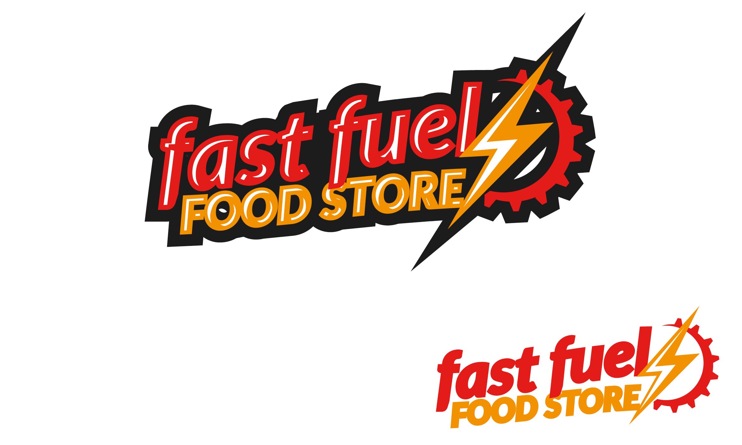 Logo Design by patriciaparadesign for this project | Design #34735236