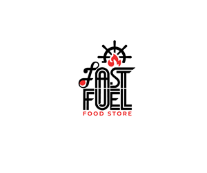 Logo Design by Artknyte for this project | Design: #34683535
