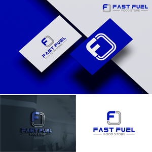 Logo Design by AL-BARAKAH for this project | Design: #34733319