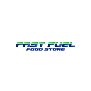 Logo Design by ares_h1 for this project | Design: #34682406