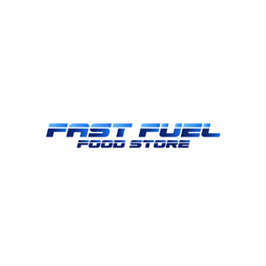 Logo Design by ares_h1 for this project | Design: #34682407