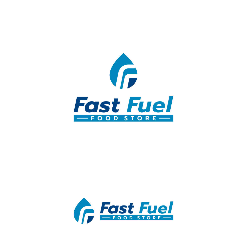 Logo Design by Deant for this project | Design #34714264