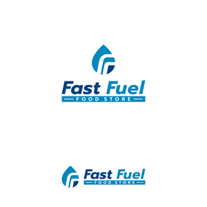 Logo Design by Deant for this project | Design: #34714264
