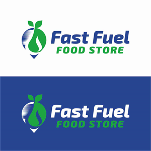 Logo Design by Sushma for this project | Design: #34717764