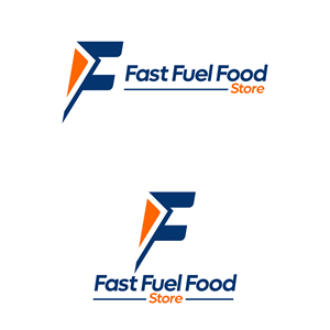 Design de Logo par DigitalArt pour ce projet | Design #34733531