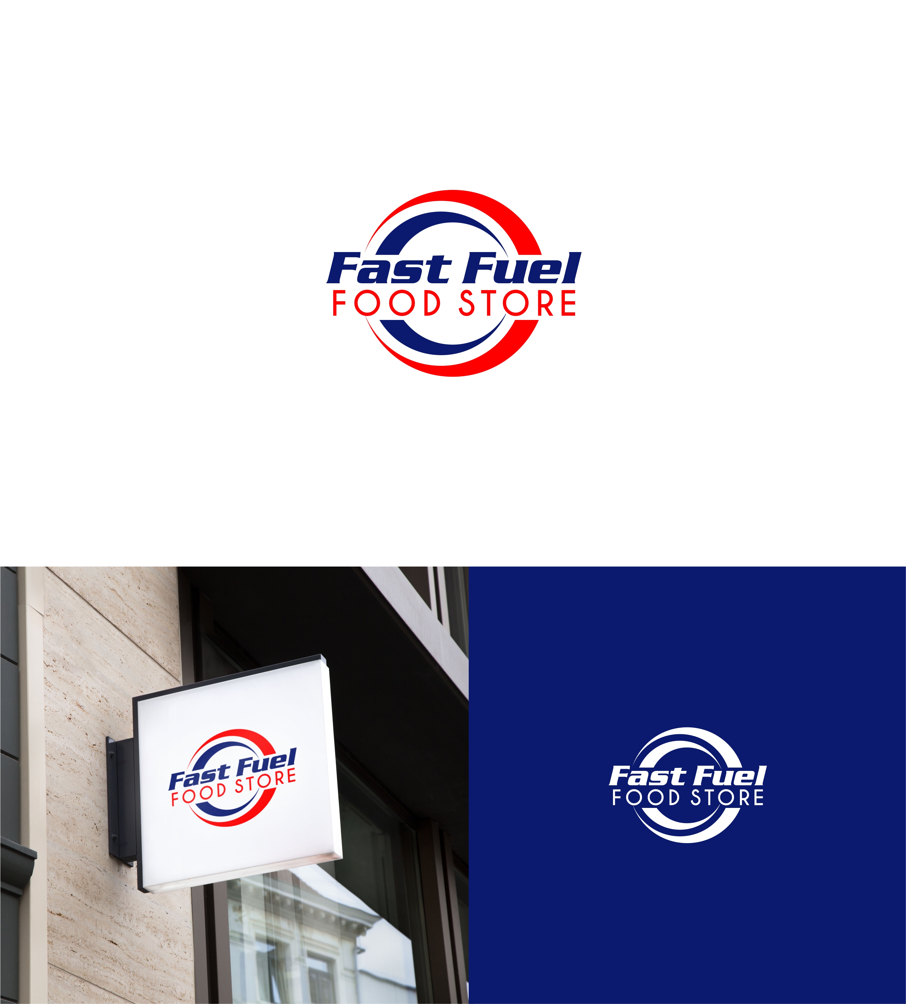 Logo Design by Joenet Jayawarna for this project | Design #34724959
