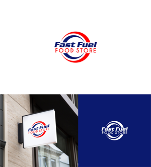 Design de Logo par Joenet Jayawarna pour ce projet | Design #34724959