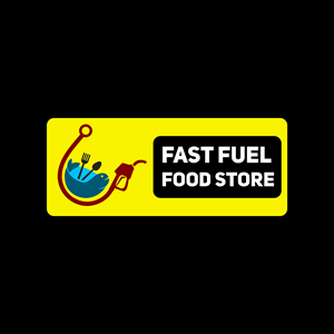 Logo Design by satyapriya