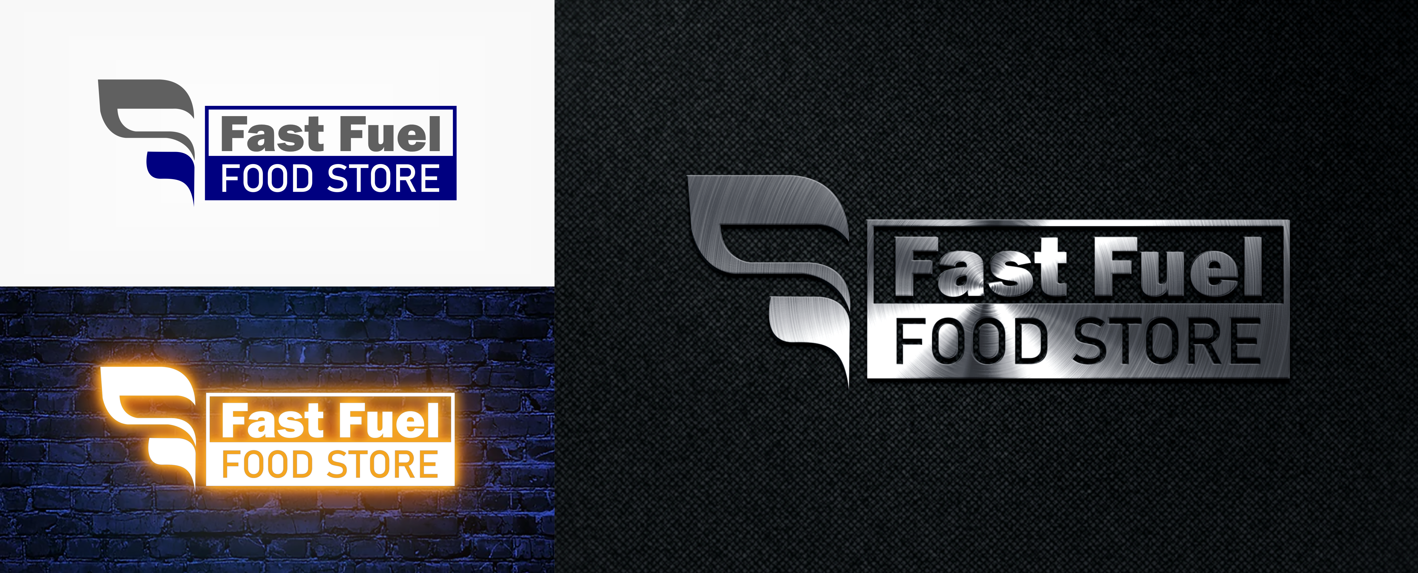 Logo-Design von Adeikhan für dieses Projekt | Design #34657477