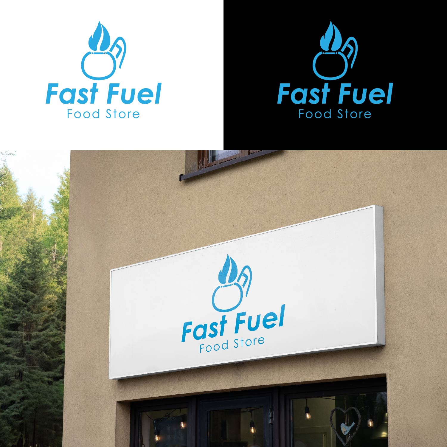 Design de Logo par OWL-STUDIO pour ce projet | Design #34670538