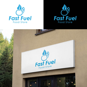 Diseño de Logo por OWL-STUDIO para este proyecto | Diseño: #34670538