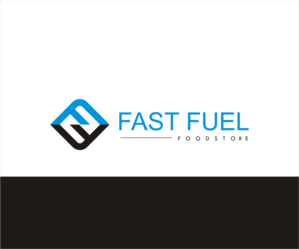 Logo Design by f i l d a for this project | Design #34727461