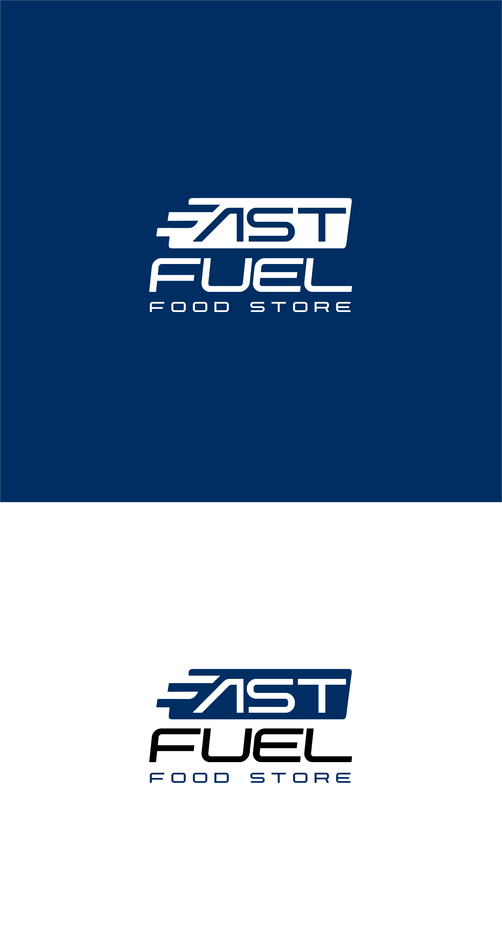 Design de Logo par saifysyed Studio pour ce projet | Design #34710574