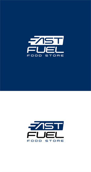 Logo Design by saifysyed Studio for this project | Design: #34710574