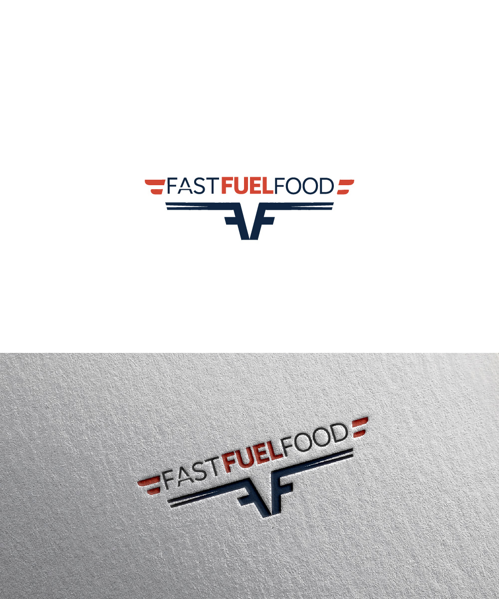 Logo-Design von Aemidesigns für dieses Projekt | Design #34731742