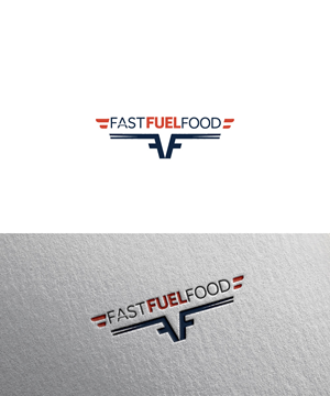 Logo Design by Aemidesigns for this project | Design: #34731742