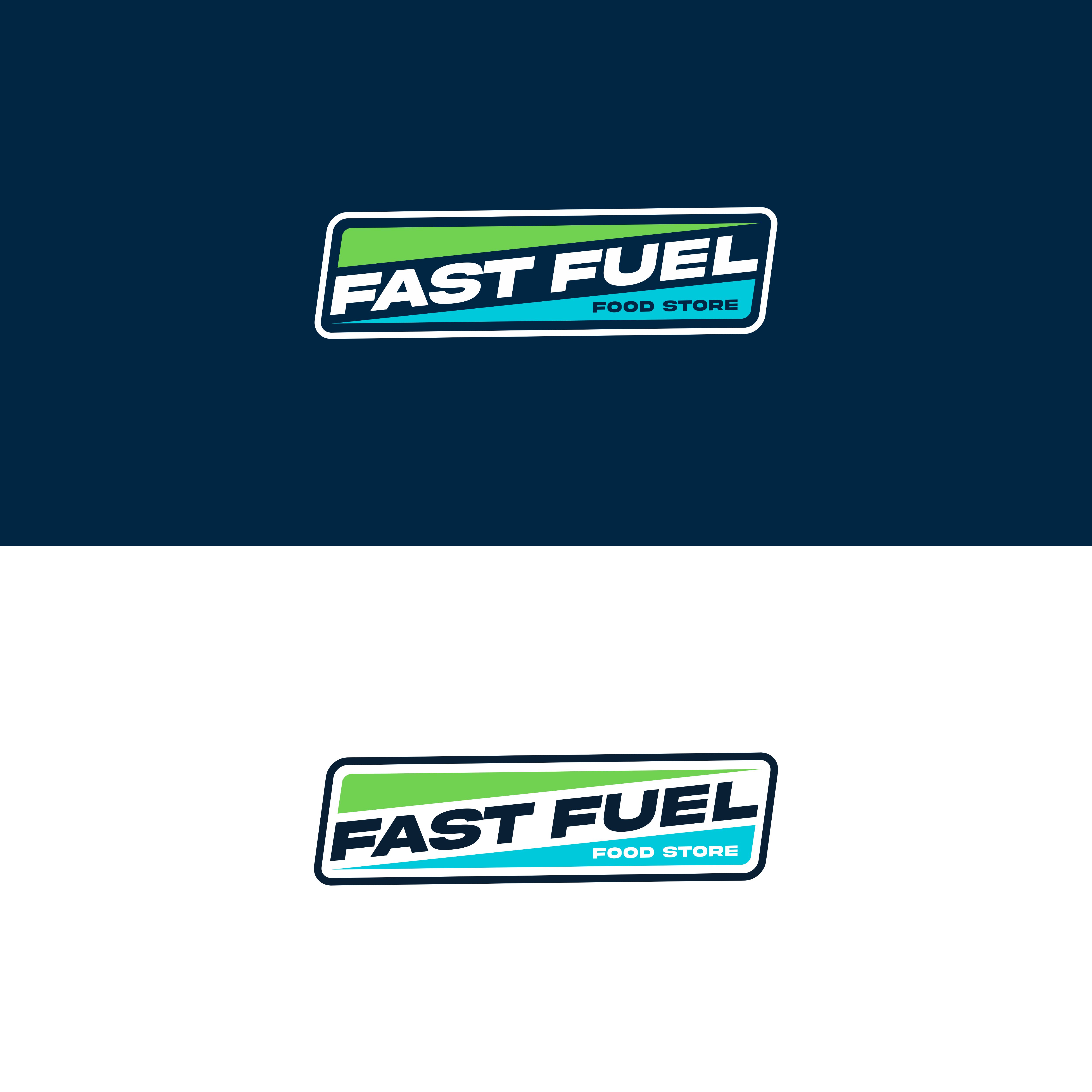 Logo Design by Adi firadika for this project | Design #34729046