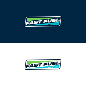 Design de Logo par Adi firadika pour ce projet | Design #34729046