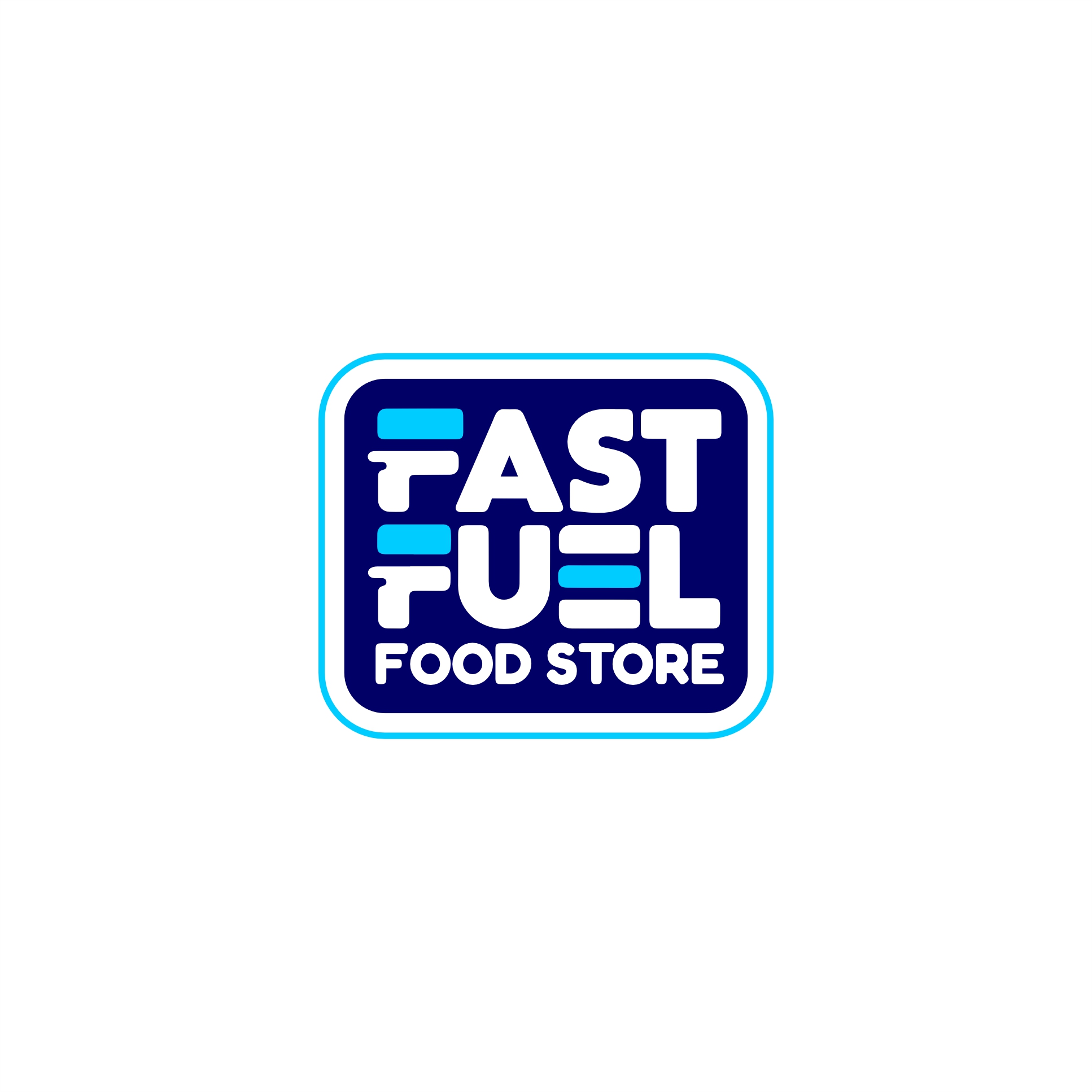 Logo Design by Muhammadsaria for this project | Design #34702697