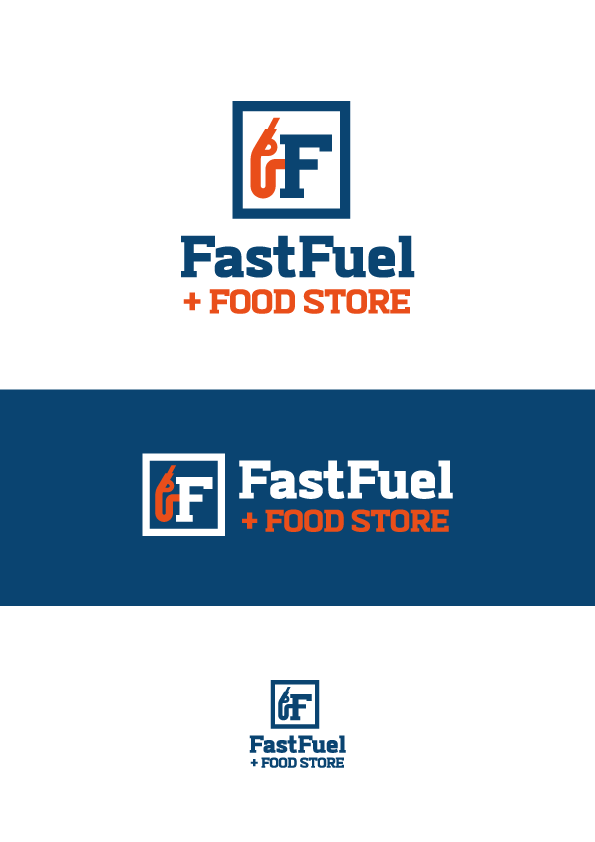 Logo Design by TheForm for this project | Design #34714236