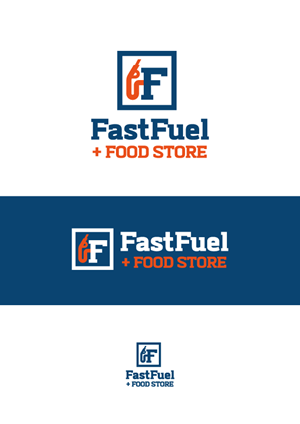 Logo Design by TheForm for this project | Design: #34714236