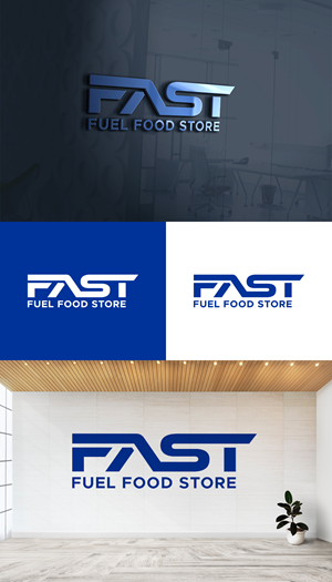 Logo Design by Gracia's Design for this project | Design: #34684805