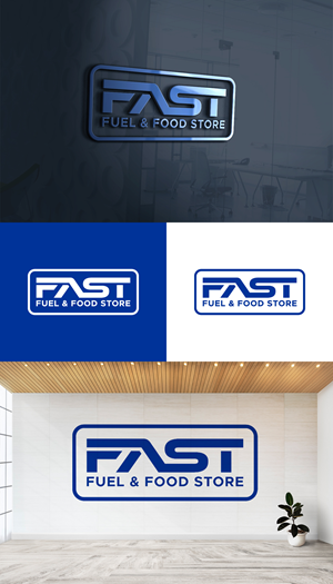 Logo Design by Gracia's Design for this project | Design: #34692520