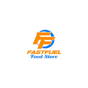 Logo Design by Jburtonux for this project | Design: #34654308