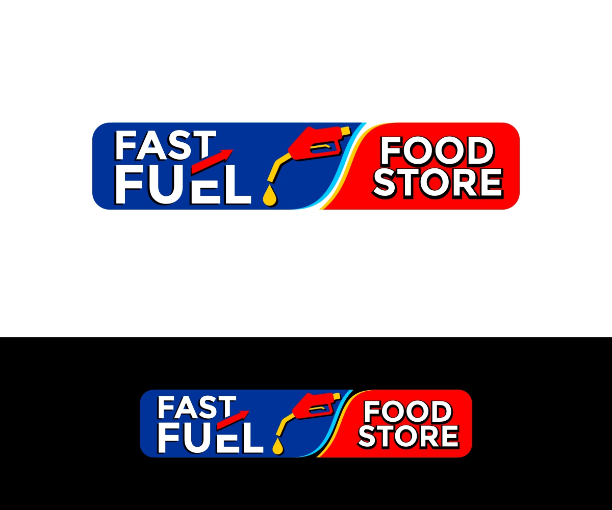 Logo Design by OrianO-70 for this project | Design #34729087