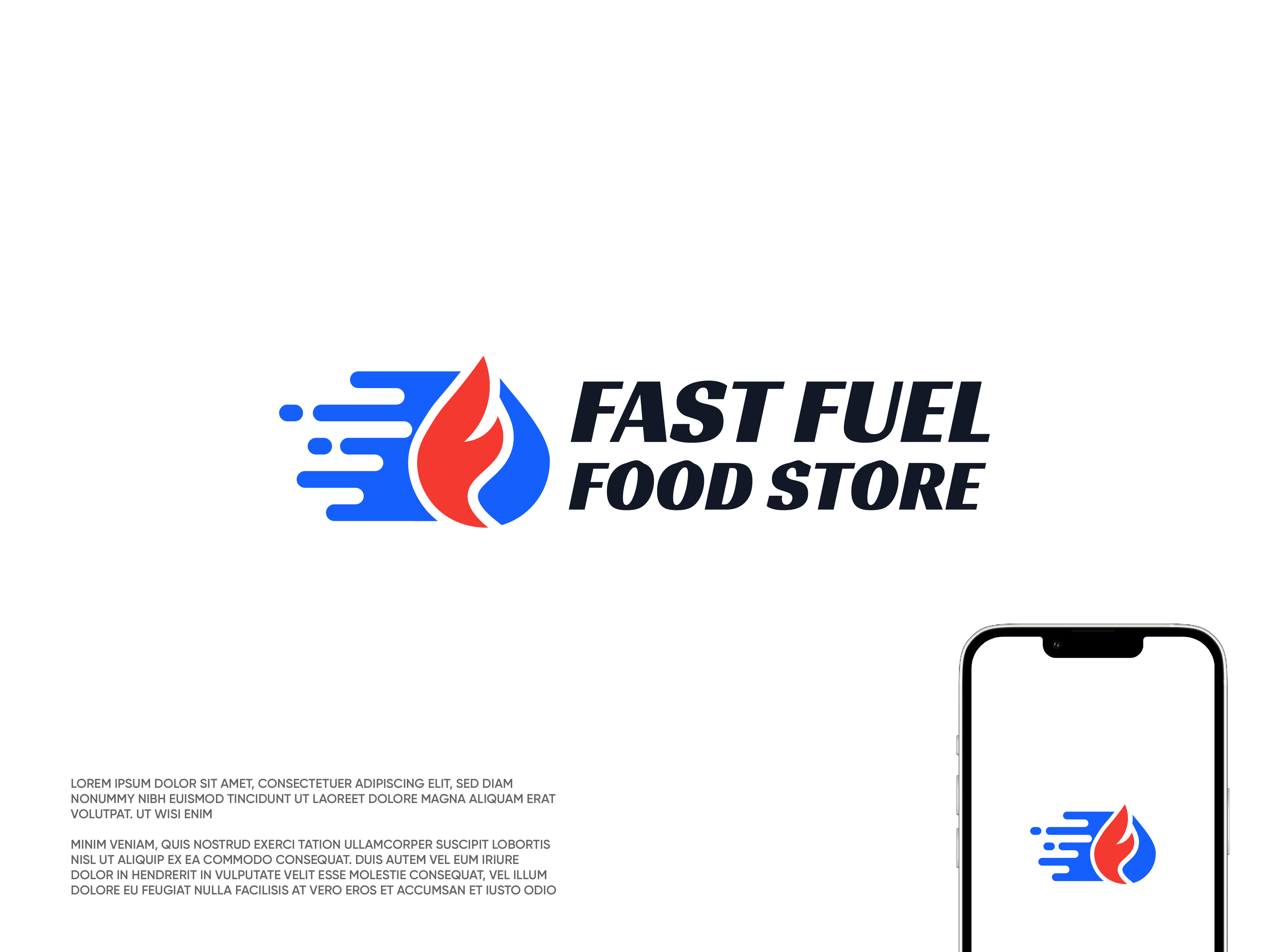 Logo Design by Riad | Branding & Logo Expert for this project | Design #34732740