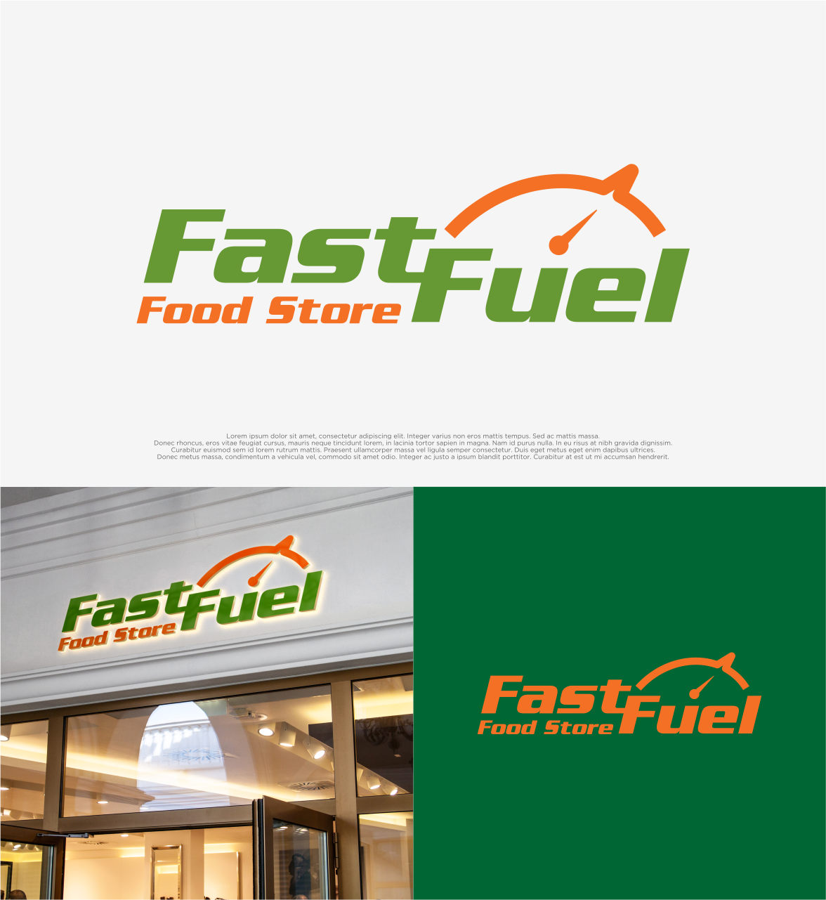 Design de Logo par shiroRo pour ce projet | Design #34721310