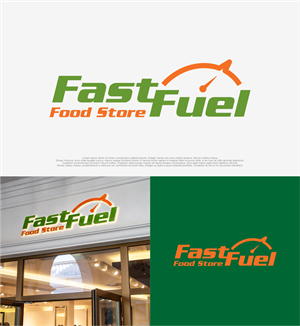 Logo Design by shiroRo for this project | Design: #34721310