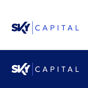 Design de Logo par Franabanana pour Fortress Capital Partners | Design : #34640834